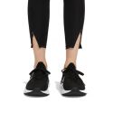 Nike-EPIC FASTER LONG TIGHTS MUJER