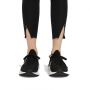 Nike-EPIC FASTER LONG TIGHTS MUJER