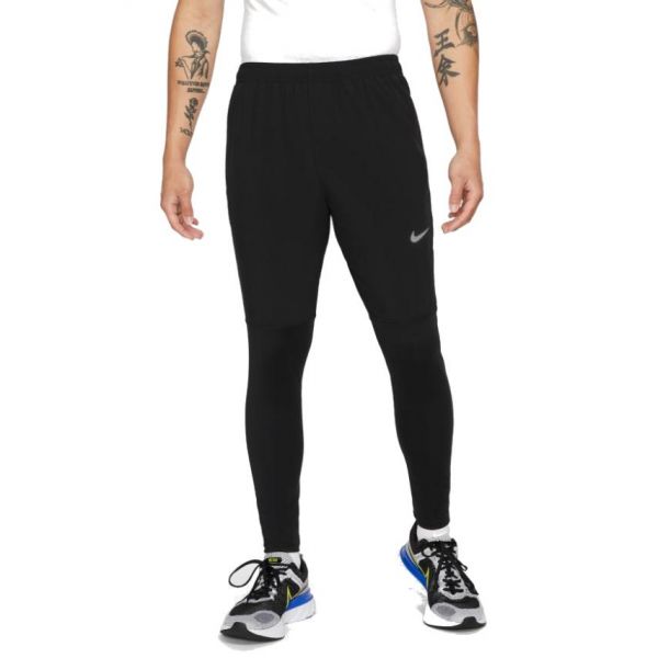 Nike-CHALLENGER PANT HYBRID