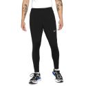 Nike-CHALLENGER PANT HYBRID