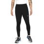 Nike-CHALLENGER PANT HYBRID
