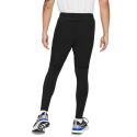 Nike-CHALLENGER PANT HYBRID
