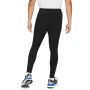 Nike-CHALLENGER PANT HYBRID