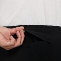 Nike-CHALLENGER PANT HYBRID