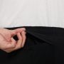 Nike-CHALLENGER PANT HYBRID