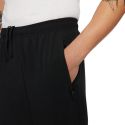 Nike-CHALLENGER PANT HYBRID