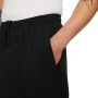 Nike-CHALLENGER PANT HYBRID