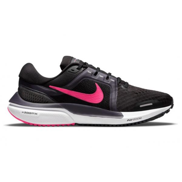 Nike-AIR ZOOM VOMERO 16 MUJER