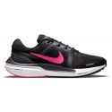 Nike-AIR ZOOM VOMERO 16 MUJER