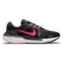Nike-AIR ZOOM VOMERO 16 MUJER