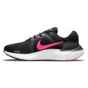 Nike-AIR ZOOM VOMERO 16 MUJER
