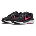 Nike-AIR ZOOM VOMERO 16 MUJER