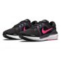 Nike-AIR ZOOM VOMERO 16 MUJER