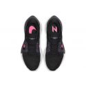Nike-AIR ZOOM VOMERO 16 MUJER