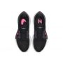 Nike-AIR ZOOM VOMERO 16 MUJER