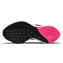 Nike-AIR ZOOM VOMERO 16 MUJER
