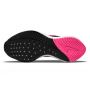 Nike-AIR ZOOM VOMERO 16 MUJER
