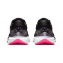 Nike-AIR ZOOM VOMERO 16 MUJER