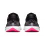 Nike-AIR ZOOM VOMERO 16 MUJER