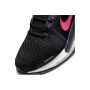 Nike-AIR ZOOM VOMERO 16 MUJER