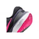Nike-AIR ZOOM VOMERO 16 MUJER