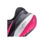 Nike-AIR ZOOM VOMERO 16 MUJER