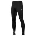 Mizuno-WARMALITE TIGHT