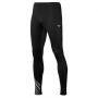 Mizuno-WARMALITE TIGHT