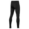Mizuno-WARMALITE TIGHT