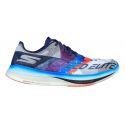 Skechers-GO RUN SPEED ELITE
