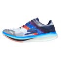 Skechers-GO RUN SPEED ELITE