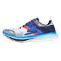 Skechers-GO RUN SPEED ELITE