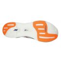 Skechers-GO RUN SPEED ELITE