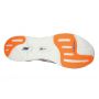 Skechers-GO RUN SPEED ELITE