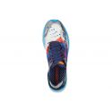 Skechers-GO RUN SPEED ELITE