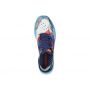 Skechers-GO RUN SPEED ELITE