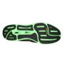 Skechers-GO RUN RAZOR +