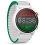 Coros-PACE 2 PREMIUM GPS ELIUD KIPCHOGE
