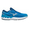Mizuno-WAVE SKYRISE 2 MUJER