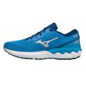 Mizuno-WAVE SKYRISE 2 MUJER