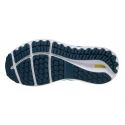 Mizuno-WAVE SKYRISE 2 MUJER