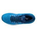 Mizuno-WAVE SKYRISE 2 MUJER