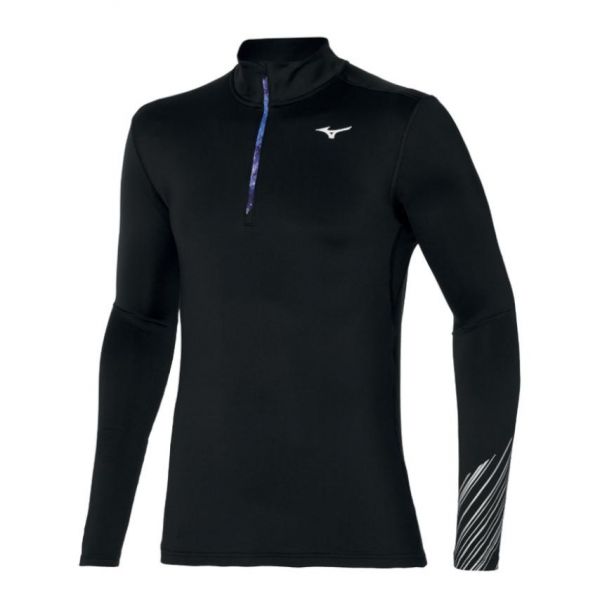 Mizuno-WARMALITE HZ