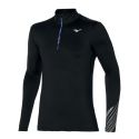 Mizuno-WARMALITE HZ