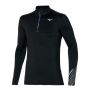 Mizuno-WARMALITE HZ