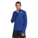Adidas-OTR HZ LS