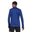 Adidas-OTR HZ LS