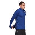 Adidas-OTR HZ LS