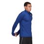 Adidas-OTR HZ LS