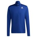 Adidas-OTR HZ LS